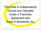 Owner/Operator Sign