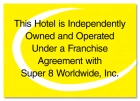 Owner/Operator Sign