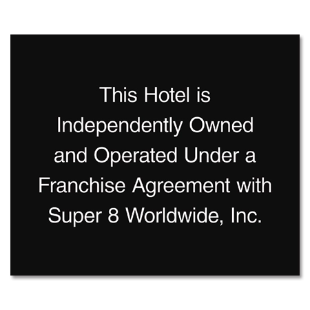 Owner/Operator Sign