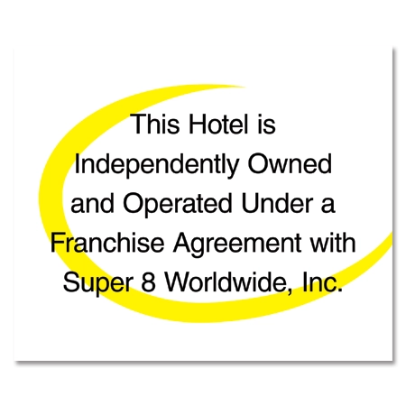 Owner/Operator Sign