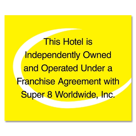 Owner/Operator Sign