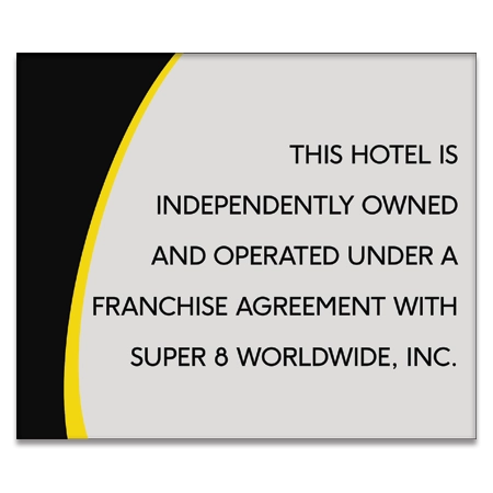 Owner/Operator Sign