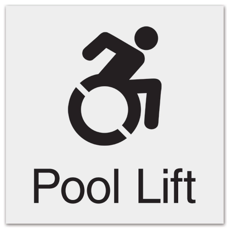 Pool Lift Rules w/Dynamic ISA Symbol