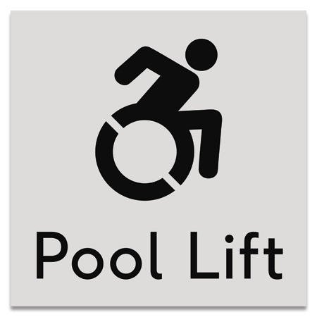 Pool Lift Rules w/Dynamic ISA Symbol