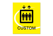 Customizable