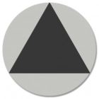 California Code - Unisex Sign