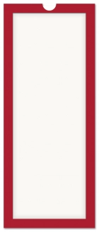 Message Holder - Replacements