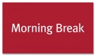 Morning Break Sign - Replacements