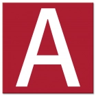 New York Elevator ID Sign - NYC Compliant - Replacements