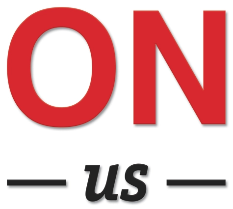 on us dimensional letters