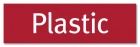 Plastic - Recycling Signs - Replacements