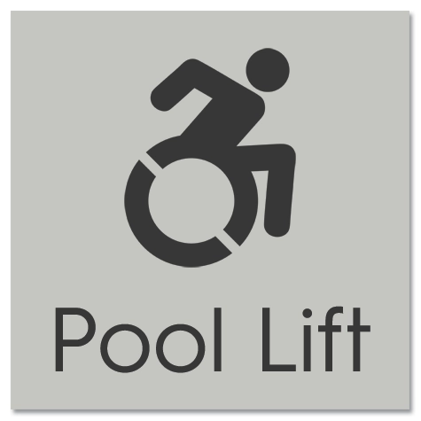 Pool Lift Rules w/Dynamic ISA Symbol