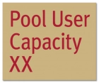 Pool/Spa User Capacity - California Code - Replacements