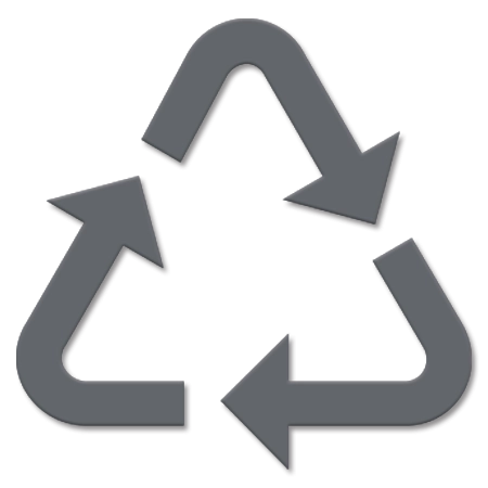 Recycle Symbol