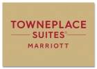 Towneplace Logo Sign