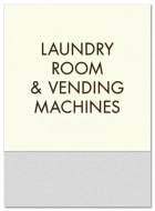 4-Line Common Room Sign