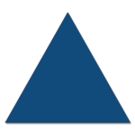 California Code - Men Sign