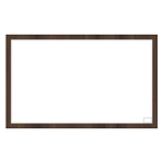 Message / Evac Holder for 8.5" x 14" Paper