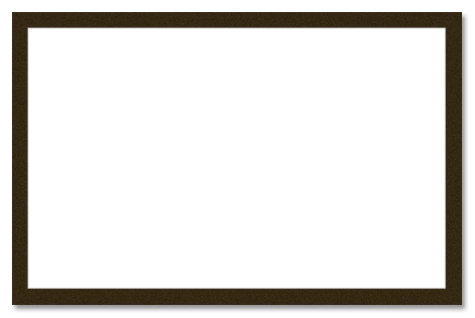 Message / Evac Holder for 8.5" x 14" Paper