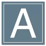 New York Elevator ID Sign - NYC Compliant