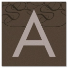 New York Elevator ID Sign - NYC Compliant