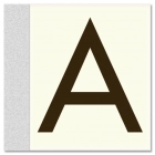 New York Elevator ID Sign - NYC Compliant