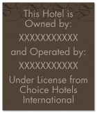 Owner/Operator Sign -1-Line Individual Owner/Operator Names