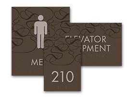 Comfort Suites 2012 - Pre-2018