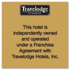 Owner/Operator Plaque