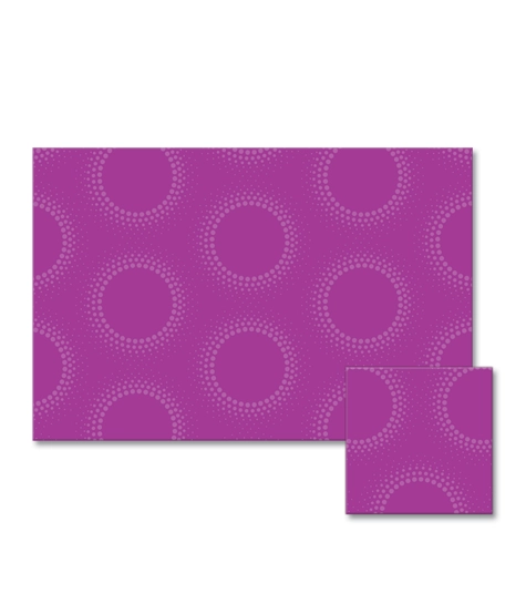 Breakfast Liners - Replacements Only