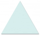 California Code - Men Sign - Blue/Teal