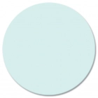 California Code - Women Sign - Blue/Teal