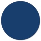 California Code - Women Sign - Blue/White