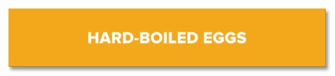 "Hard Boiled Eggs" Graphic
