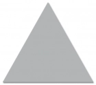 California Code - Men Sign