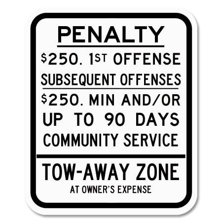 New Jersey - Penalty...
